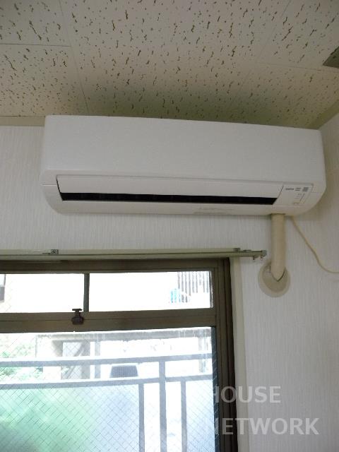 部屋画像11
