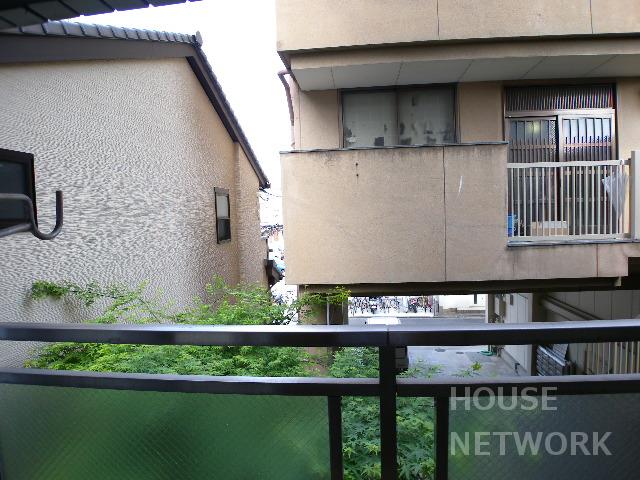 部屋画像12