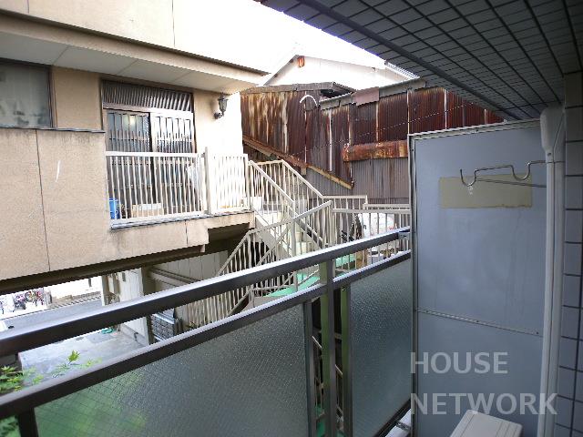 部屋画像13