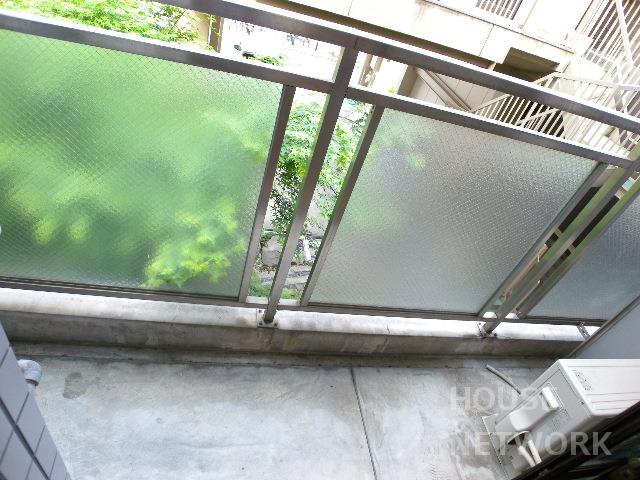 部屋画像14
