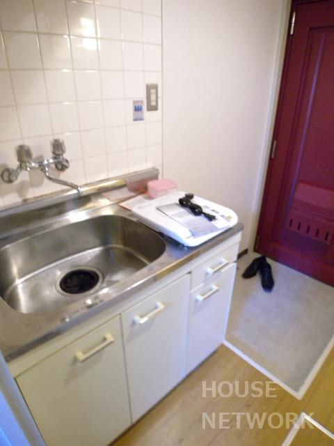 部屋画像2
