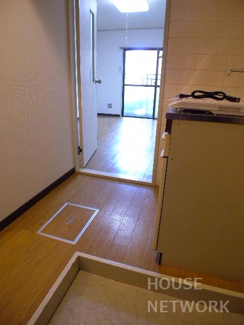 部屋画像5
