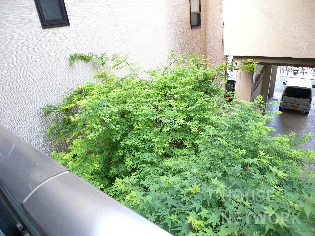 部屋画像15