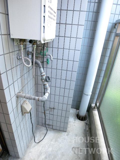 部屋画像16