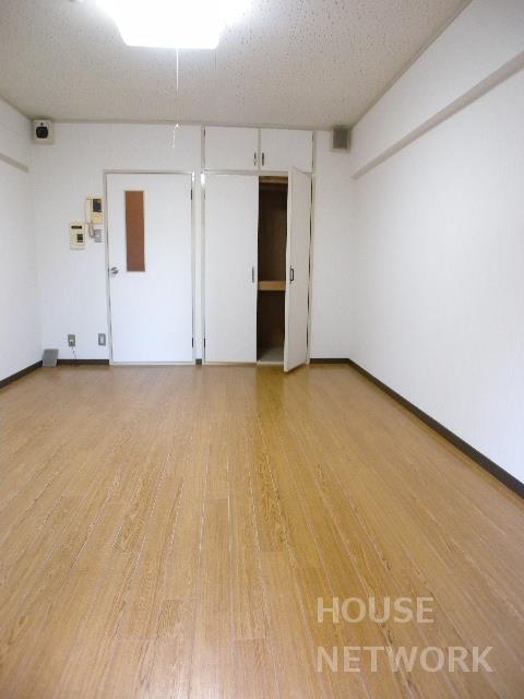 部屋画像17