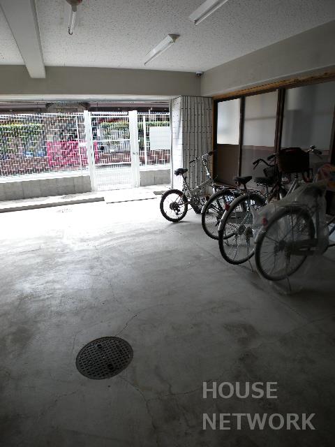 部屋画像18