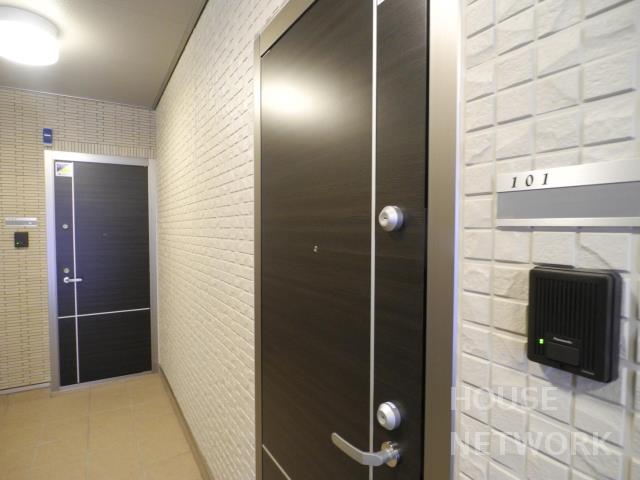 部屋画像7