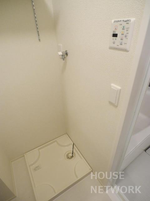 部屋画像28