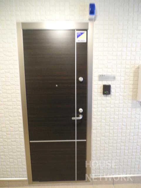 部屋画像6