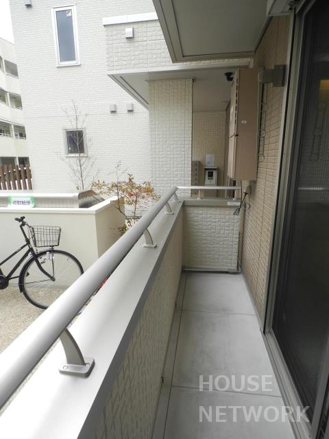 部屋画像15