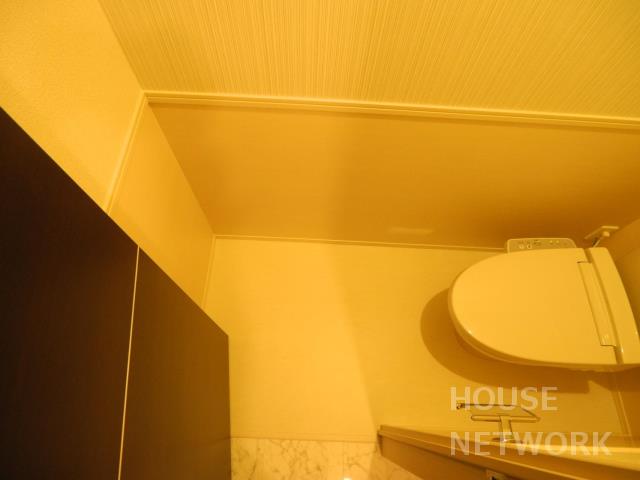 部屋画像11