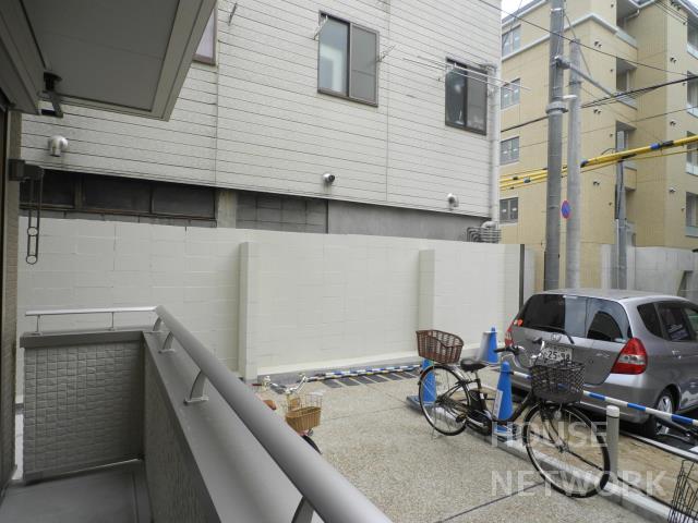 部屋画像16