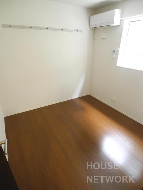 部屋画像23