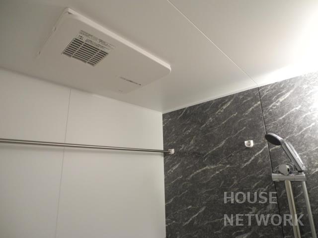 部屋画像31