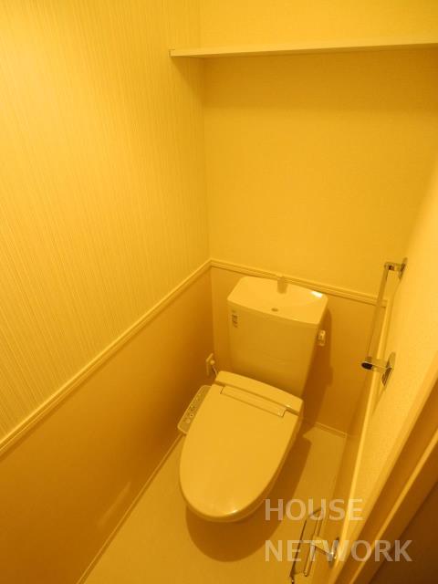 部屋画像10