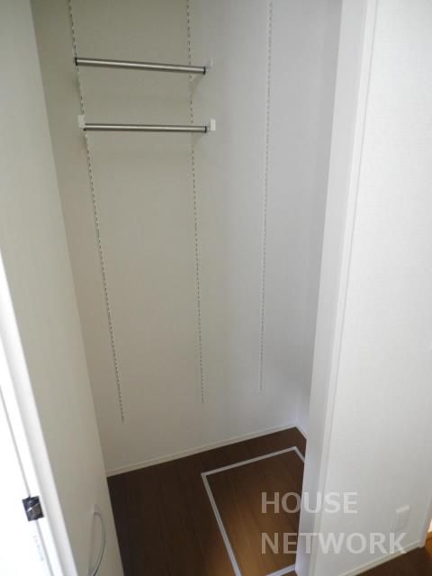 部屋画像25