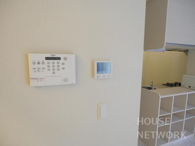 部屋画像12
