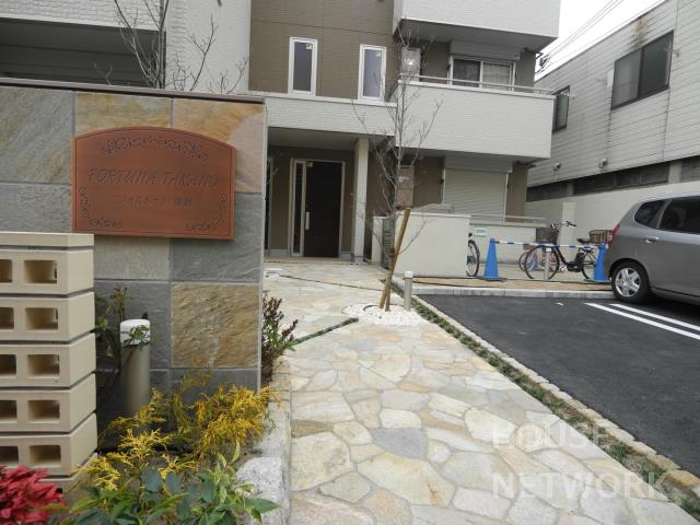 部屋画像2