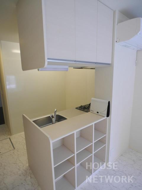 部屋画像20
