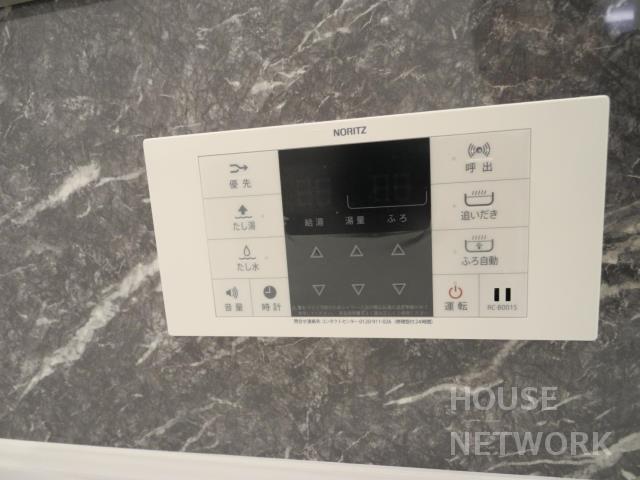 部屋画像33
