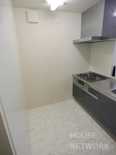 部屋画像21