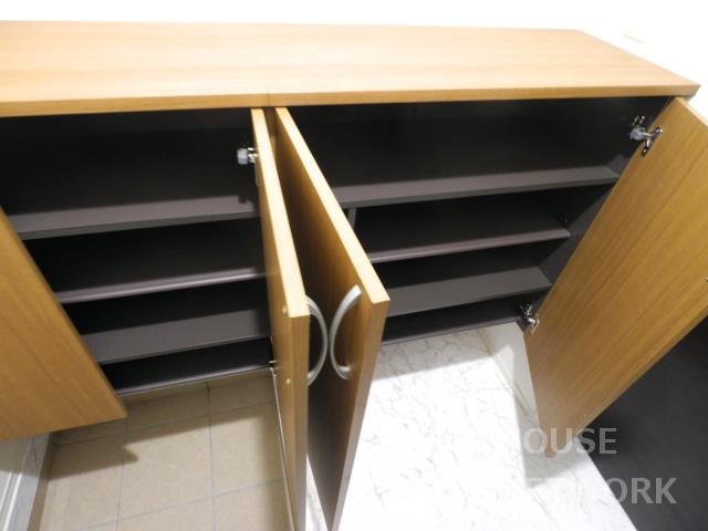 部屋画像9