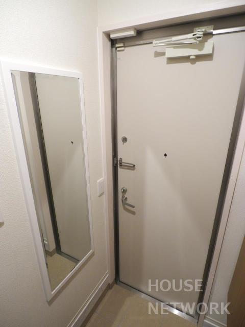 部屋画像34