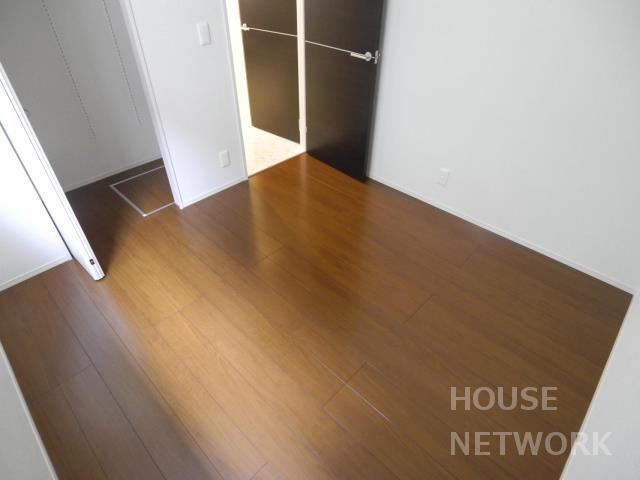 部屋画像24