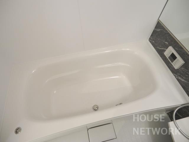 部屋画像32