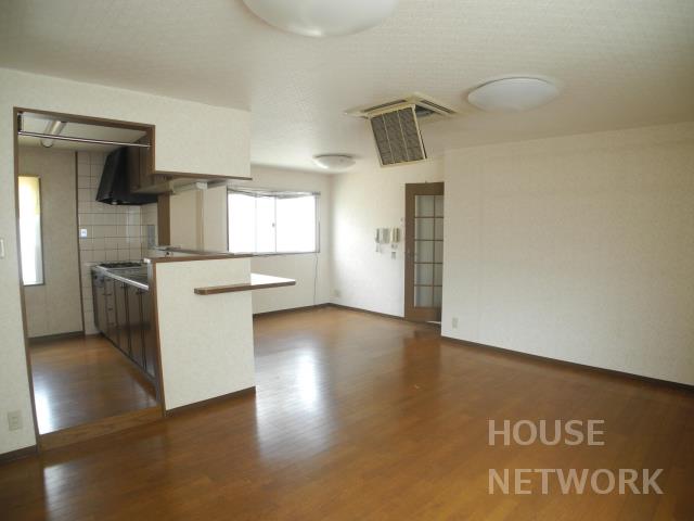 部屋画像13
