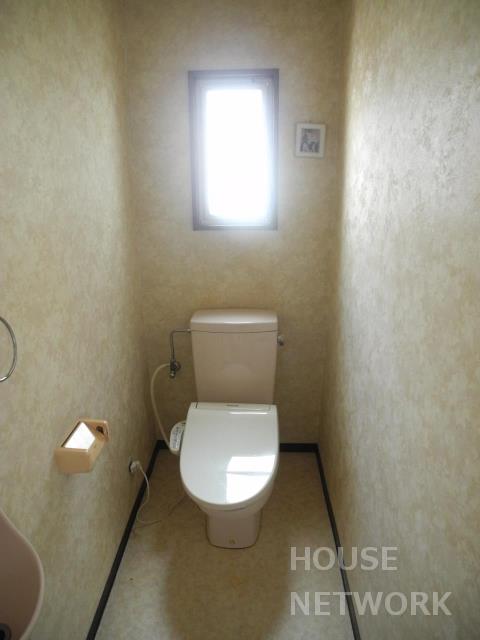部屋画像4