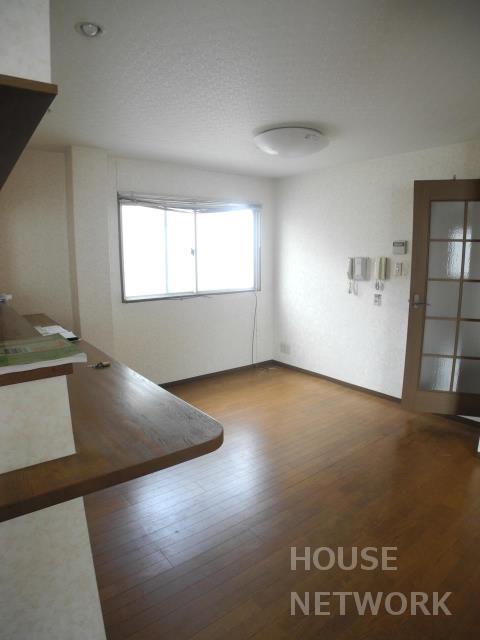 部屋画像26