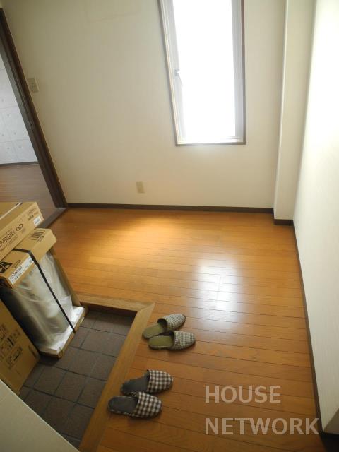 部屋画像28