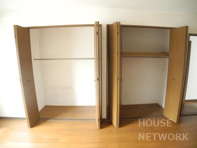 部屋画像23