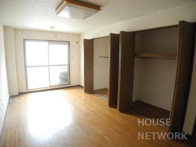 部屋画像22