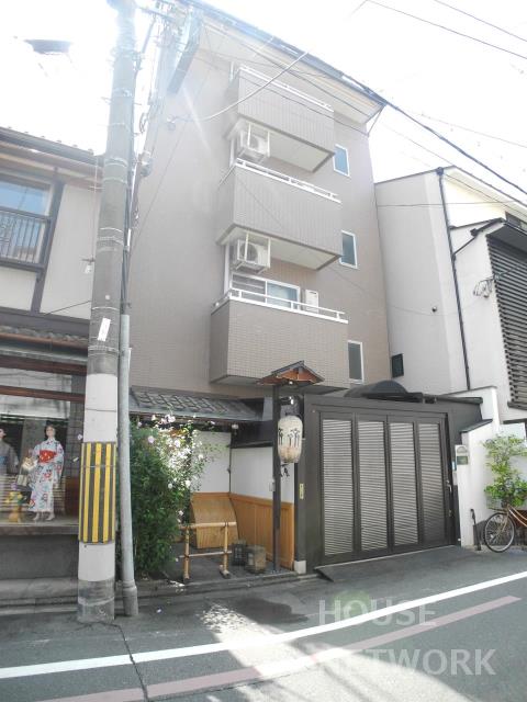 部屋画像29
