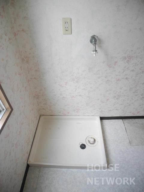 部屋画像9