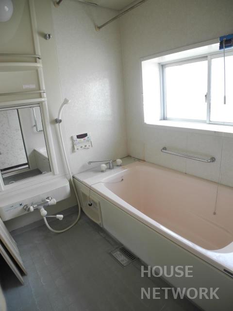 部屋画像10