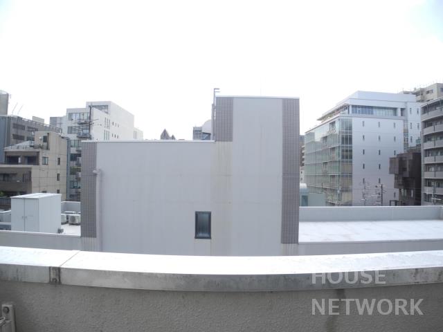 部屋画像24