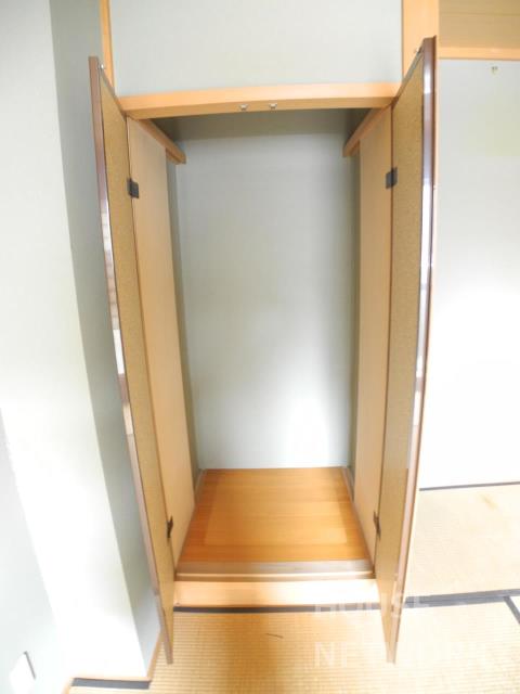 部屋画像18