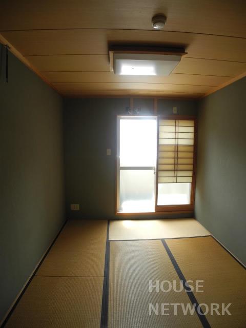 部屋画像20