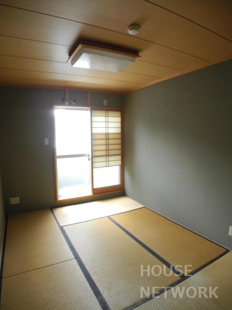 部屋画像19