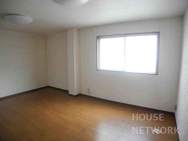 部屋画像25