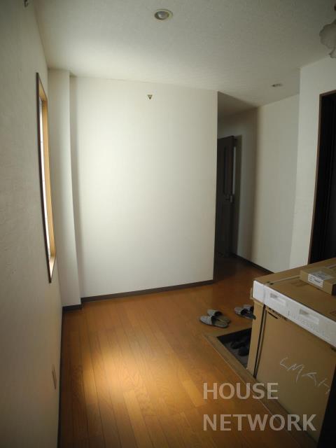 部屋画像2