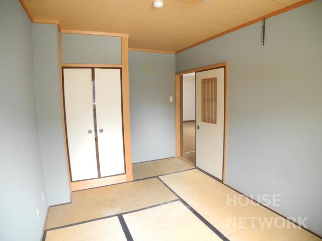 部屋画像21