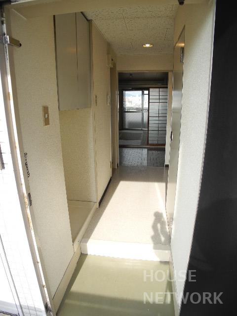 部屋画像6
