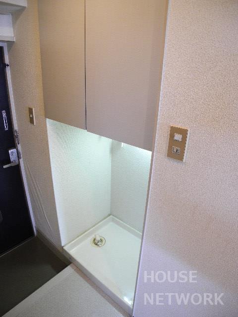 部屋画像7