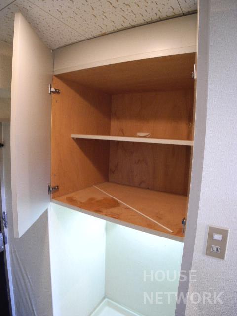 部屋画像8