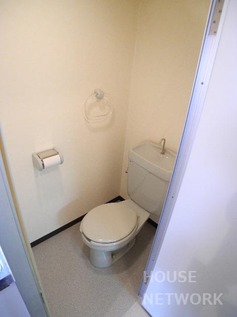 部屋画像9