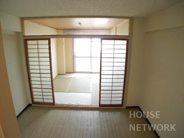部屋画像12